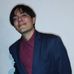 Jean Vargas - Facebook