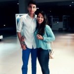 Jean Vargas - @jeanvargas06 - Instagram