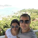 Jean Vargas - @jeanvargas80 - Instagram