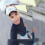 Jean Vargas - @jeanvargas1916 - Instagram