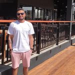 Jean vargas - @jeanvargas31 - Instagram
