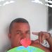 Jean Vargas - Facebook