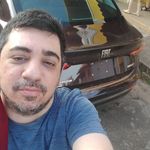 Jean Vargas Gonçalves - @jeanvargasgoncalves - Instagram
