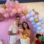 Jean Vargas Macías - @vargas__jean - Instagram