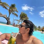 Jean Vargas Ocampos - @jean_vargas_o - Instagram