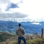Jean Vargas Palomino - @jeanvargaspalomino - Instagram
