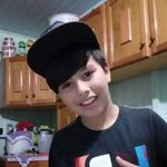 Jean Vargas Vallada - @jeanvargasvallada - Instagram