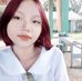 Jean Vasquez Vargas - Facebook