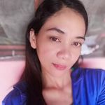 Jean Villamer Lopez - @jean.vargas.967 - Instagram