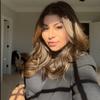💋Jean Vargas - @jeanvargasss - TikTok