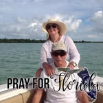David Jean Varney - @davidjeanvarney - Instagram