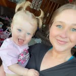 Gloria Jean Varney - @gloria_jean4 - Instagram