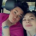 Janelle Varney - @seahawkgrl3882 - Instagram