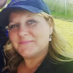 Janice Varney - @jyvarney - Instagram