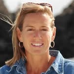 Jean Varney - @eatrightbefitlivewell - Instagram