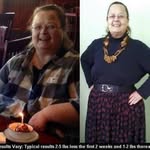 Jean Varney - @jeanvarney7755 - Instagram