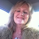 Jean Varney - @jeanvarney - Instagram