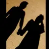 Jeanne Varney - @jeannevarney_4210 - TikTok