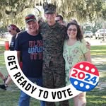 Jennifer Jean Varney - @nannyjen0104 - Instagram