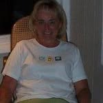 Phyllis Jean Varney Good - @varneygood - Instagram