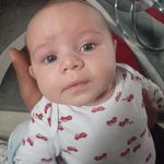 Amy Jean Vecchio - @amy_vecchio21 - Instagram