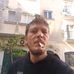 Gioann Vecchio - Facebook