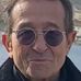 Jean Baptiste Fieschi - Facebook