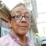 Jean del Vecchio - @jean.delvecchio.5 - Instagram