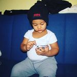 Jean Vecchio Carta D'identita - @dreamiykeowni58 - Instagram