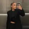 Jena - @jenavecchio - TikTok