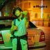 Vashu Jain - Facebook