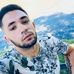 Zhan Fecho - Facebook