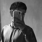 亗  J  E 么 N ⁰⁷ღ - @jeanvelazquez07 - Instagram