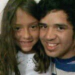 Jean C Velazquez - @jeanvelazquez_1 - Instagram