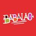 Jean Carlos Velazquez - Facebook