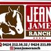 Jean Jame Velazquez Brown - Facebook