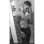 Jean Velazquez - @jeanvelazquez11 - Instagram