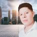 Jean Velazquez - Facebook