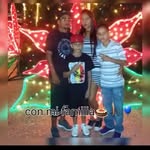 Jean Velazquez - @ve_jean - Instagram