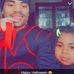 Jean Velazquez - Facebook