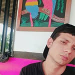 Jean Velázquez - @jean.velazquez.391 - Instagram