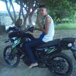 jean_velazquez - @jean_velazquez_molina - Instagram