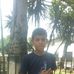 Jean Velázquez - Facebook