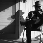 jean velazquez - @jeanvelazquez2759 - Instagram