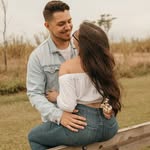 jean velazquez - @jvela148 - Instagram