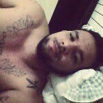 Jean Velazquez - @jeanvelazquezz - Instagram