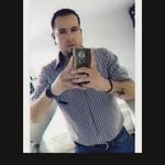 Jean Velazquez - @jean_karlo1509 - Instagram