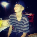 Jean Velazquez - @jeancarlo.velazquez - Instagram