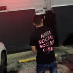 Jean Velazquez - @el_bmeco - Instagram