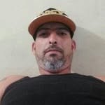 jean velazquez - @jeanv0462 - Instagram